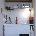 My Sweet Bargello, 2pax Apartamento *