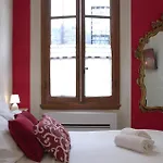 Apartamento My Sweet Bargello, 2pax *