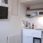 My Sweet Bargello, 2pax Apartamento Florencia
