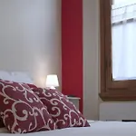 Apartamento My Sweet Bargello, 2pax