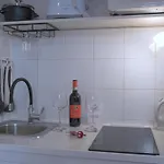 My Sweet Bargello, 2pax Apartamento *