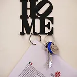 My Sweet Bargello, 2pax Apartamento Florencia