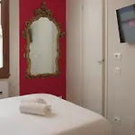 Apartamento My Sweet Bargello, 2pax Florencia
