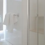My Sweet Bargello, 2pax Apartamento