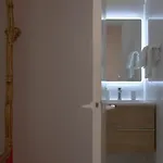 Apartamento My Sweet Bargello, 2pax *