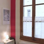 My Sweet Bargello, 2pax Florencia