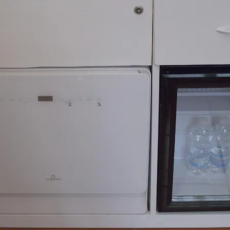 My Sweet Bargello, 2pax Apartmán