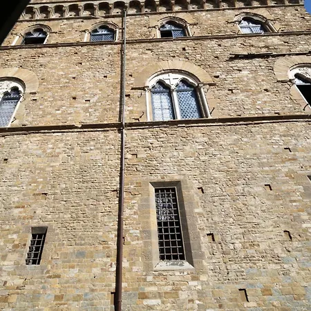 My Sweet Bargello, 2pax *