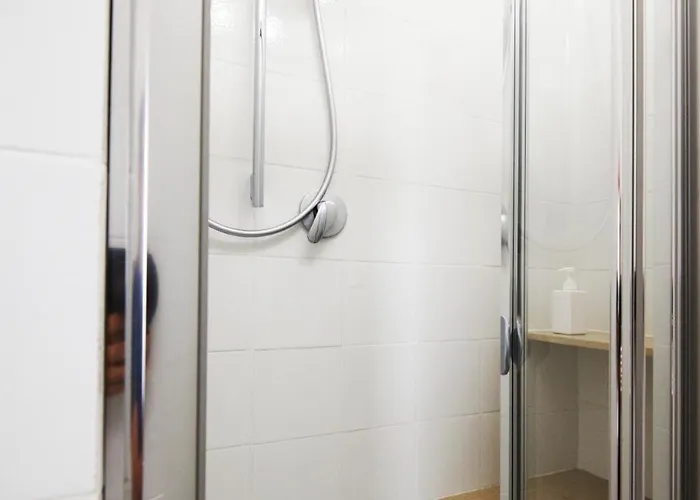 My Sweet Bargello, 2pax * Florencie