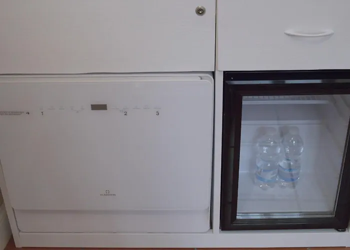 My Sweet Bargello, 2pax Apartmán