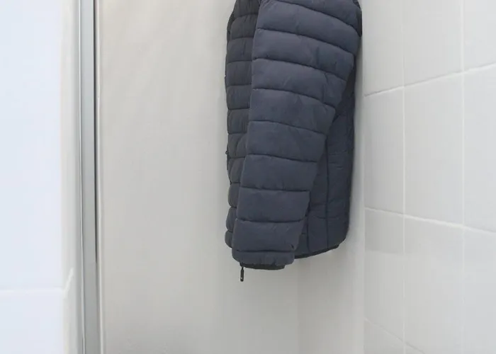 My Sweet Bargello, 2pax Florencie