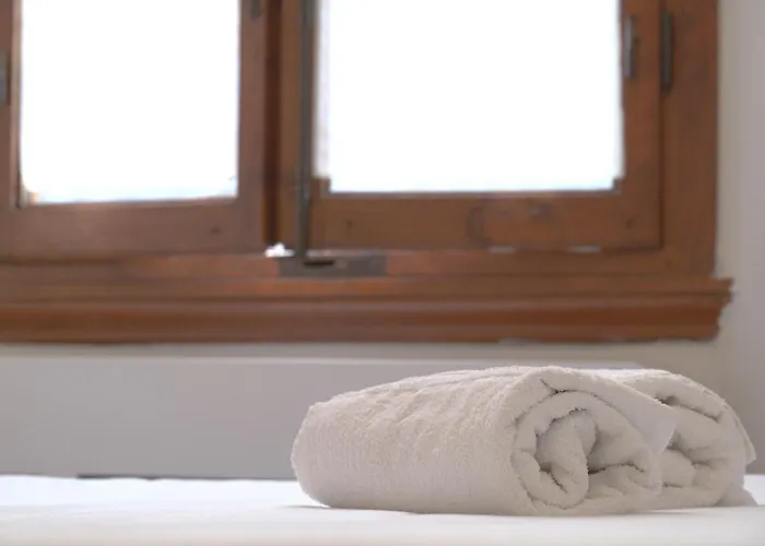 My Sweet Bargello, 2pax *