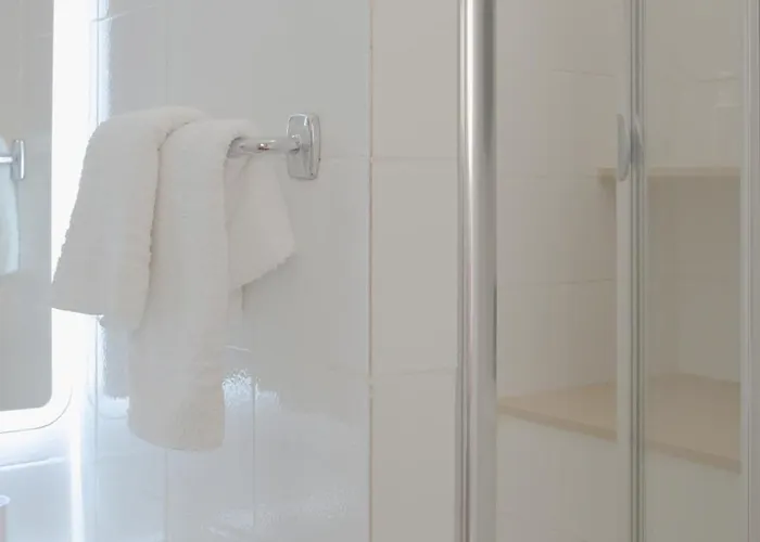 My Sweet Bargello, 2pax Apartmán