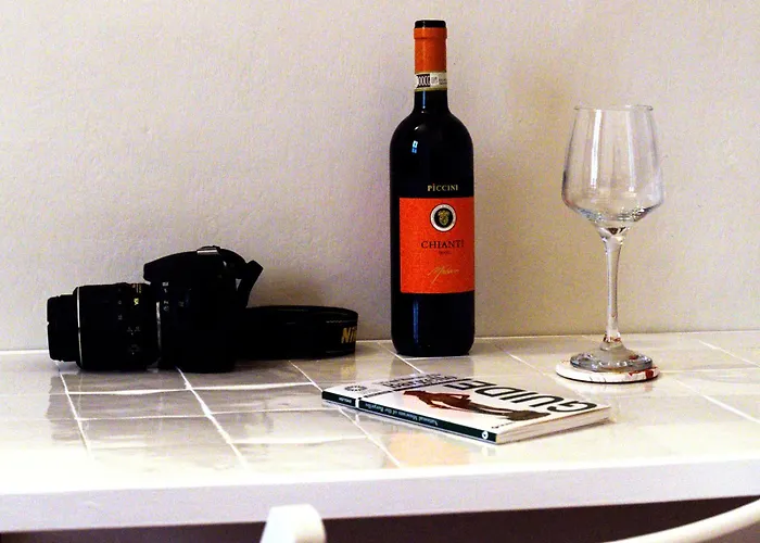 My Sweet Bargello, 2pax